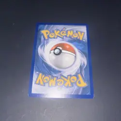 Gengar 35/83 Reverse Holo Pokemon Generations NM - Image 4