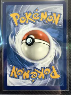 2021 Pokemon SWSH Fusion Strike Cinderace VMAX #045/264 - Image 2