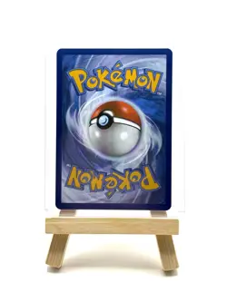 Pokemon TCG: SV10: Destined Rivals - Team Rocket's Transceiver- (DRI) - 178/182 - Image 4
