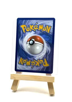 Pokemon TCG: SV10: Destined Rivals - Team Rocket's Transceiver- (DRI) - 178/182 - Image 5