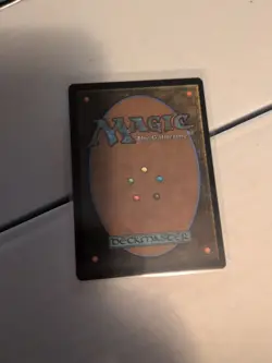 MTG - Brimaz, King of Oreskos - Secret Lair Drop (Non-foil) *NM/M* - Image 2