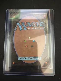 x1 Captain America, Super-Soldier (0387) - Foil - Borderless M MTG Marvel Super - Image 2