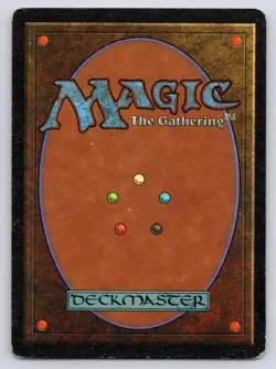Swamp (C) 300 Land Revised Edition Magic: The Gathering Heavily Played - Image 2