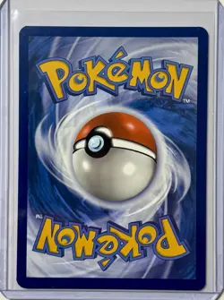 Golisopod ex (246/182) SIR Full Art Ultra Rare - Pokemon Paradox Rift 2023 - Image 2