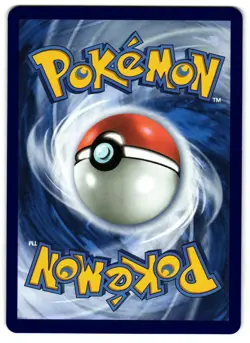 Mystery Garden 172/132 - 🌊 Mega Evolution Ultra Rare Pokemon TCG 🖤 - NM - Image 2