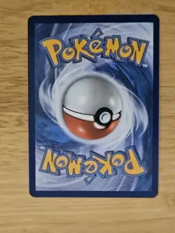 Pokemon TCG Ascended Heroes - Numel 223/217 Illustration Rare Full Art Foil ✅ - Image 2