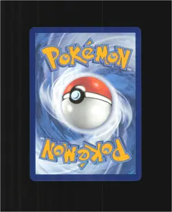 Lileep 145/142 Illustration Rare Stellar Crown Pokemon Holo Near Mint - Image 2