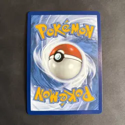 Pokemon TCG Blaziken v TG14/TG30 Silver Tempest Trainer Gallery - Image 2