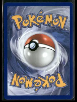 Pokemon Charmeleon - (Cosmos Holo) Uncommon 008/091 Phantasmal Flames PFL NM - Image 2