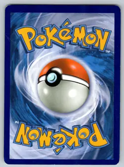 Cubone 007/012 Holo Promo McDonald's Promos 2018 Pokemon Heavily Played - Image 2