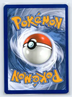 Rapid Strike Urshifu VMAX 088/163 Holo VMAX Rare Battle Styles Pokemon Near Mint - Image 2