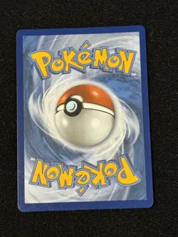 Beautifly 219/217 Illustration Rare Ascended Heroes Pokemon Near Mint - Image 2