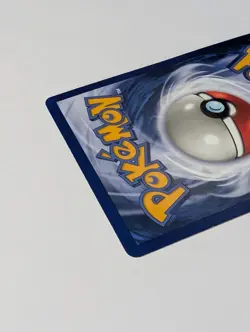 Pokemon Fossil 1st Edition Gastly 33/62 Non Holo Lp - NM - Image 4