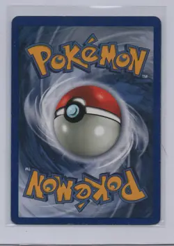Alakazam Pokemon Base Set 1/102 Holo - Image 2