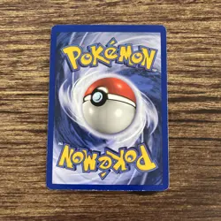 Alakazam Pokemon Base Set 1/102 Holo - Image 4
