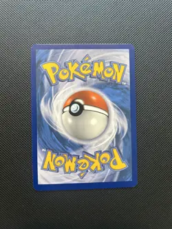 Pokemon TCG Blaziken 192/182 Destined Rivals Illustration Rare NM - Image 2