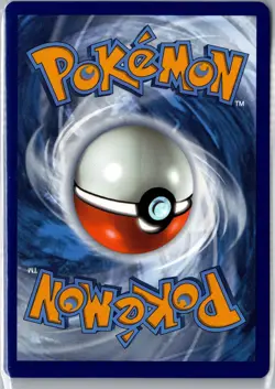 Druddigon TG09/TG30 Trainer Gallery - Pokemon Card - Image 2