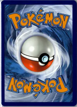 Poochyena GG33/GG70 Galarian Gallery Crown Zenith Pokemon Card LP - Image 2