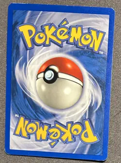 Pokemon Card Neo Revelation Aipom 41/64 - Image 2