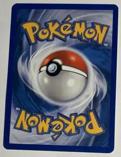 Pokemon Card EX Team Magma vs Team Aqua Team Magma Schemer 70/95 - Image 2