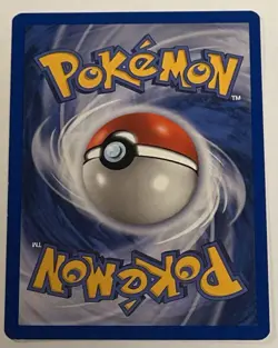 Pokemon Card Neo Revelation Flaaffy 28/64 - Image 2