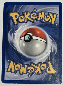 Pokemon Card Team Rocket The Boss's Way 73/82 - Image 2