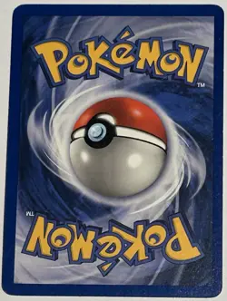 Pokemon Card Team Rocket Challenge! 74/82 - Image 2