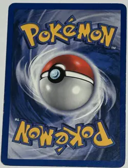 Pokemon Card Team Rocket Digger (Rocket's Secret Machine) 75/82 - Image 2