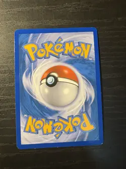 Pokemon TCG Arceus LV.X DP53 Holo Card Diamond and Pearl Promos - Image 2
