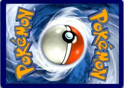 Charizard Holo Rare Pokemon GO 010/078 NM - Image 2
