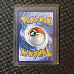 Pokemon TCG - Pikachu V SWSH145 Celebrations - Black Star Promo - NM - Image 2