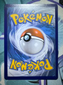Melony Full Art - TG26/TG30 - Astral Radiance Trainer Gallery - Pokemon TCG - Image 4