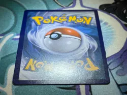 Melony Full Art - TG26/TG30 - Astral Radiance Trainer Gallery - Pokemon TCG - Image 5