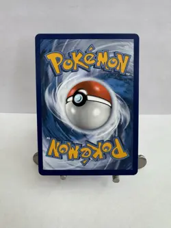 Pokemon - Mewtwo V 030/078: Ultra Rare - Full Art - Holo - Pokemon GO - Image 3