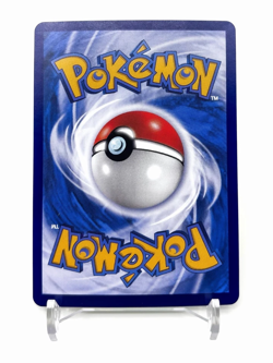 Pokemon TCG S-Chinese Exclusive Pikachu Gengar 151C 172/151 AR-Latest model！ - Image 2