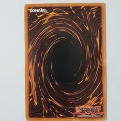 Nobleman of Crossout - SKE-038 - HP/DMG - Common - Unlimited - Yugioh - Image 2