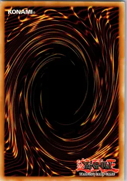 Yugioh Rilliona, the Wondrous Magistus Witch Wardrobe LIOV-EN042 1st Ed Ultra NM - Image 2