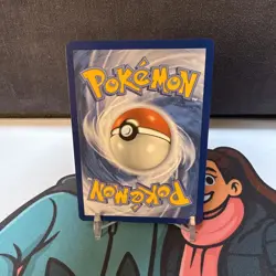 Pokemon Card Heliolisk 229/217 Illustration Rare Ascended Heroes Near Mint - Image 2