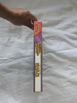 Pokemon TCG Ascended Heroes First Partner Deluxe Pin Collection - New and Sealed - Image 5