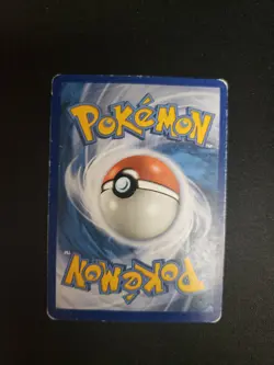 Rowlet & Alolan Exeggutor GX - 1/236 - Pokemon Unified Minds Sun & Moon DMG 2 - Image 2