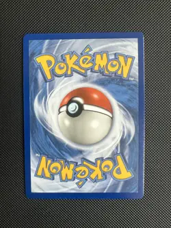 Pokemon TCG Rowlet & Alolan Exeggutor GX 1/236 Unified Minds NM - Image 2