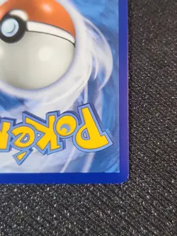 Pokemon Rowlet & Alolan Exeggutor GX 1/236 SM Unified Minds NM - Image 5