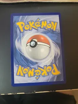 Rowlet & Alolan Exeggutor GX 1/236 - Pokemon TCG Unified Minds - NM EN - Image 2