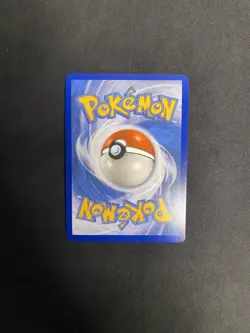 Rowlet & Alolan Exeggutor GX - 1/236 - Ultra Rare - Unified Minds - Pokemon - NM - Image 2