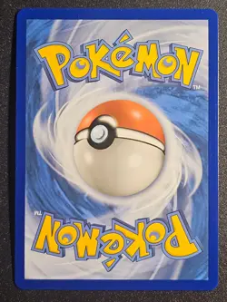 Pokemon TCG - Rowlet & Alolan Exeggutor GX 1/236 Unified Minds - Image 2