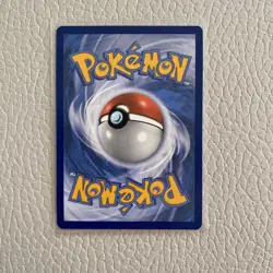 Rowlet & Alolan Exeggutor GX 1/236 Holo GX Rare Unified Minds Pokemon NM - Image 2
