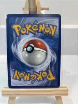 Pokemon TCG Rowlet Alolan Exeggutor Tag Team GX 1/236 Unified Minds Ultra Rare - Image 2