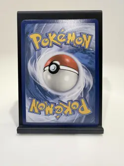 Rowlet & Alolan Exeggutor GX (1/236) - Unified Minds Holo Pokemon TCG LP - Image 2