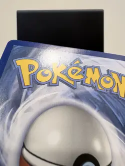 Rowlet & Alolan Exeggutor GX (1/236) - Unified Minds Holo Pokemon TCG LP - Image 3