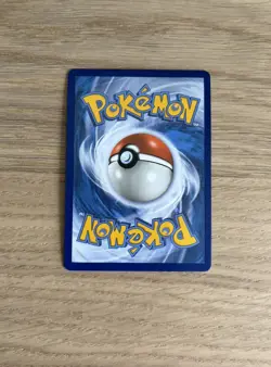 Pokemon TCG Rowlet Alolan Exeggutor GX Tag Team Sun & Moon Unified Minds 1/236 - Image 2